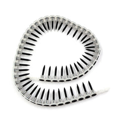 Collated Drywall Screw