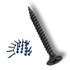 Drywall Screw
