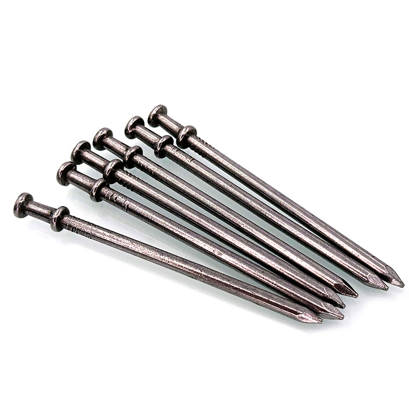 Duplex nail