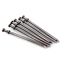 Duplex nail