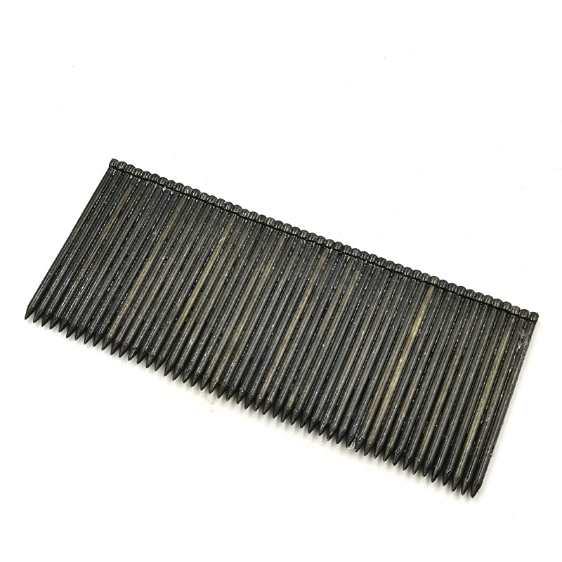 FST Strip Nail