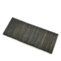 FST Strip Nail